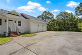 1420 White Oak Drive - Photo 38