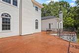 1420 White Oak Drive - Photo 39