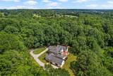 1420 White Oak Drive - Photo 44