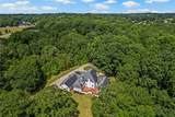 1420 White Oak Drive - Photo 47
