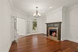 1420 White Oak Drive - Photo 9