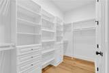 214 Highland Drive - Photo 18