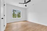 214 Highland Drive - Photo 19