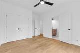 214 Highland Drive - Photo 20