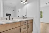 214 Highland Drive - Photo 21