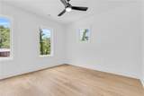 214 Highland Drive - Photo 23