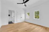 214 Highland Drive - Photo 26