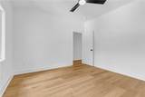 214 Highland Drive - Photo 27