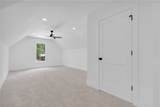 214 Highland Drive - Photo 29