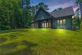 214 Highland Drive - Photo 33