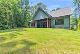 214 Highland Drive - Photo 34