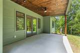 214 Highland Drive - Photo 35