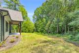 214 Highland Drive - Photo 36