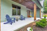 214 Highland Drive - Photo 37