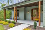 214 Highland Drive - Photo 38