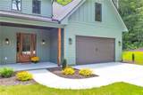 214 Highland Drive - Photo 39