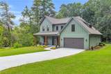 214 Highland Drive - Photo 40