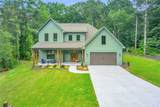 214 Highland Drive - Photo 41