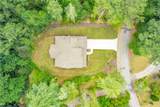 214 Highland Drive - Photo 42