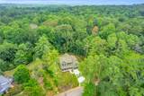 214 Highland Drive - Photo 43