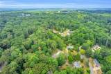 214 Highland Drive - Photo 44