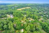 214 Highland Drive - Photo 45