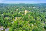 214 Highland Drive - Photo 46
