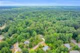 214 Highland Drive - Photo 47