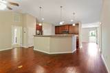 111 Madison Pointe Drive - Photo 10