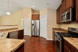 111 Madison Pointe Drive - Photo 11
