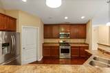 111 Madison Pointe Drive - Photo 13