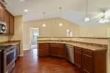 111 Madison Pointe Drive - Photo 14