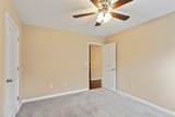 111 Madison Pointe Drive - Photo 16