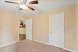 111 Madison Pointe Drive - Photo 18