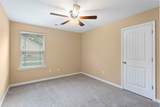 111 Madison Pointe Drive - Photo 19