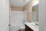 111 Madison Pointe Drive - Photo 21