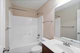 111 Madison Pointe Drive - Photo 23