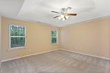 111 Madison Pointe Drive - Photo 24