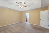 111 Madison Pointe Drive - Photo 25