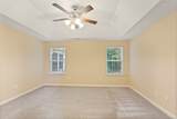 111 Madison Pointe Drive - Photo 26