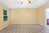 111 Madison Pointe Drive - Photo 27