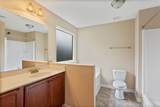 111 Madison Pointe Drive - Photo 28