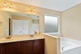 111 Madison Pointe Drive - Photo 29