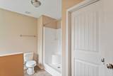 111 Madison Pointe Drive - Photo 30