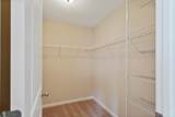 111 Madison Pointe Drive - Photo 31