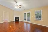 111 Madison Pointe Drive - Photo 32