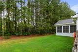 111 Madison Pointe Drive - Photo 37