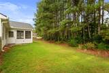 111 Madison Pointe Drive - Photo 39