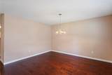 111 Madison Pointe Drive - Photo 4