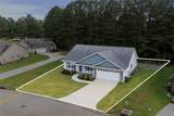 111 Madison Pointe Drive - Photo 42